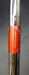 Nike VRS Nexcor 4 Iron Uniflex Steel Shaft Golf Pride Grip