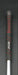Wilson Sam Snead Blue Ridge 3 Iron Regular Steel Shaft Nexus Grip