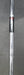 Odyssey Dual Force 990 Putter Steel Shaft 90cm Length Odyssey Grip