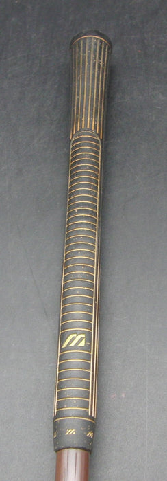 8945608