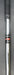 TaylorMade Burner SuperLaunch 8 Iron Stiff Steel Shaft TaylorMade Grip