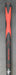 8969936