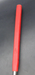8980584