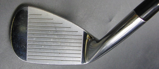 Mizuno MP-37 GF Forged 9 Iron Regular Steel Shaft Golf Pride Grip