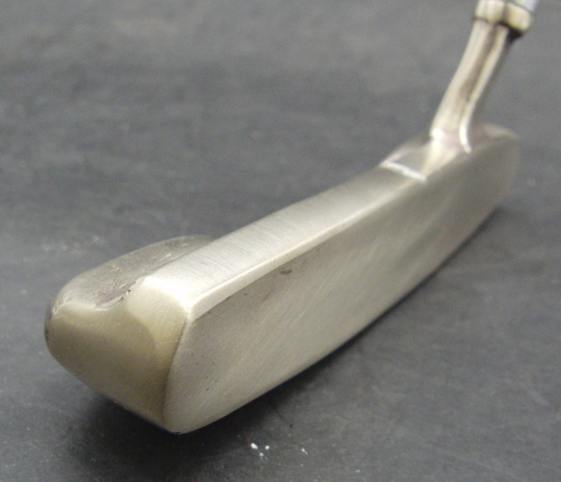 Ping Karsten Y-Blade Putter 90cm Length Steel Shaft Ping Grip