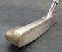Ping Karsten Y-Blade Putter 90cm Length Steel Shaft Ping Grip