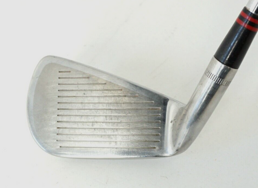 Ben Hogan Edge CFT 6 Iron Ben Hogan 3 Regular Steel Shaft Golf Pride Grip