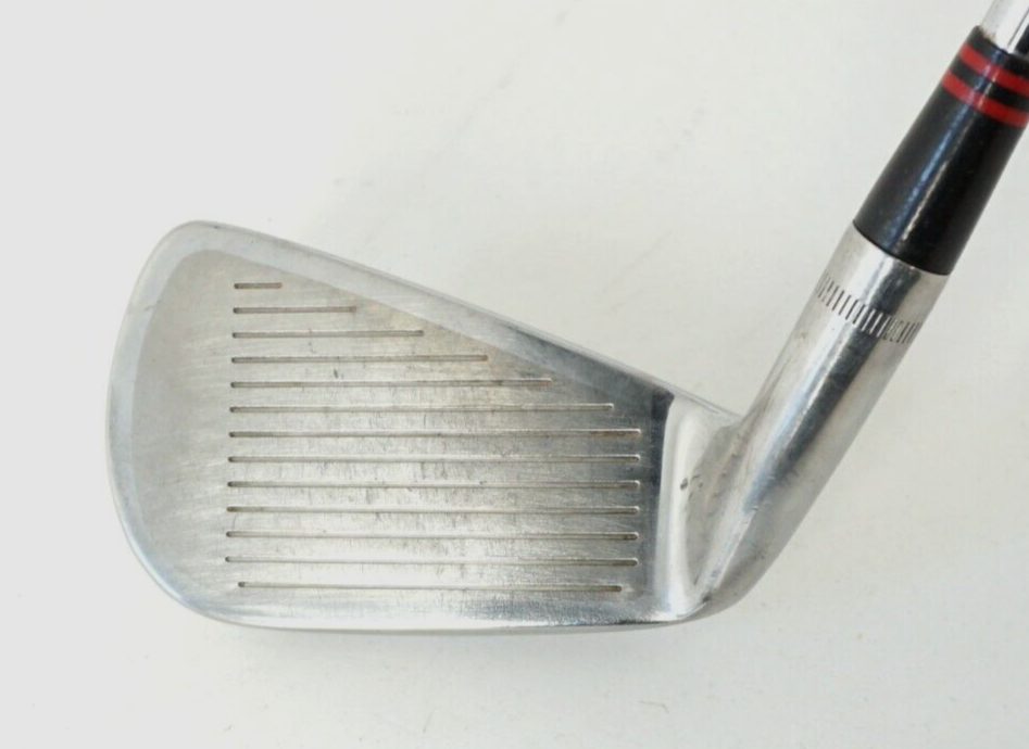 Ben Hogan Edge CFT 6 Iron Ben Hogan 3 Regular Steel Shaft Golf Pride Grip