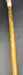 Stakis St.Andrews Putter Hickory Shaft 88cm Length Iguana Golf Grip