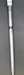 8965552