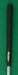 Refurbished Vintage Dunlop Arnold Palmer Putter Steel Shaft 88.cm Golf Mate Grip
