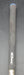 TaylorMade Burner 9.5° Driver Regular Graphite Shaft Iomic Grip