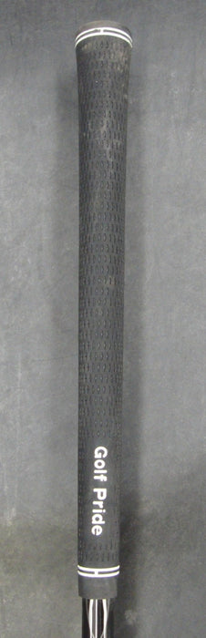 Callaway X Hot 3 Wood Stiff Graphite Shaft Golf Pride Grip