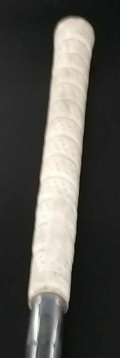 Mizuno MP67 Cut Muscle 6 Iron Regular Steel Shaft Golf Pride Grip