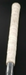Mizuno MP67 Cut Muscle 6 Iron Regular Steel Shaft Golf Pride Grip
