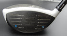 TaylorMade SIM 10.5° Driver Regular (Optional) Graphite Shaft PGM Grip*