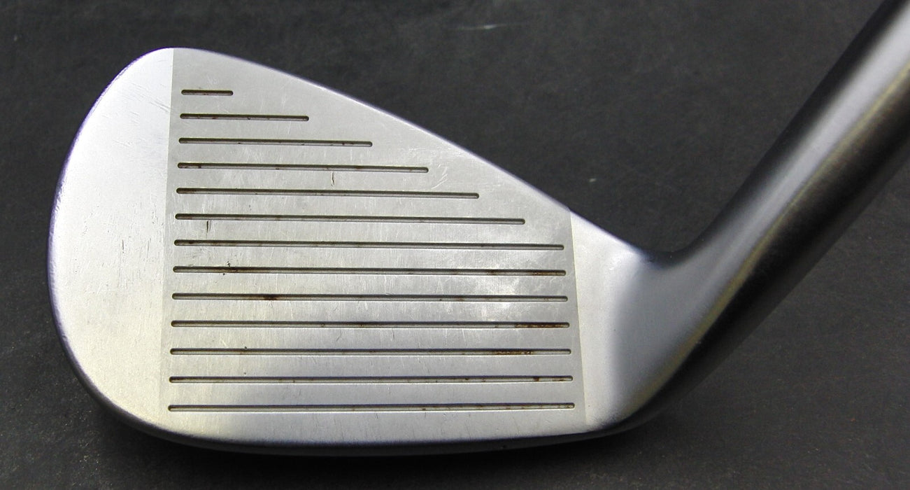 Mizuno JPX 919 Tour 9 Iron Regular Steel Shaft TaylorMade Grip