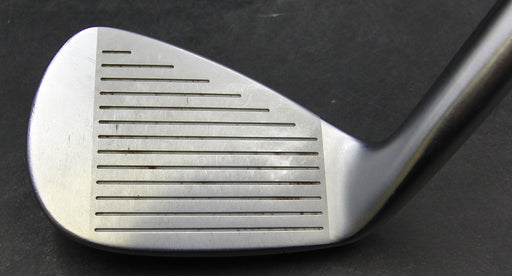 Mizuno JPX 919 Tour 9 Iron Regular Steel Shaft TaylorMade Grip