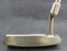Ping Anser Putter Steel Shaft 85cm Length Pro Only Grip