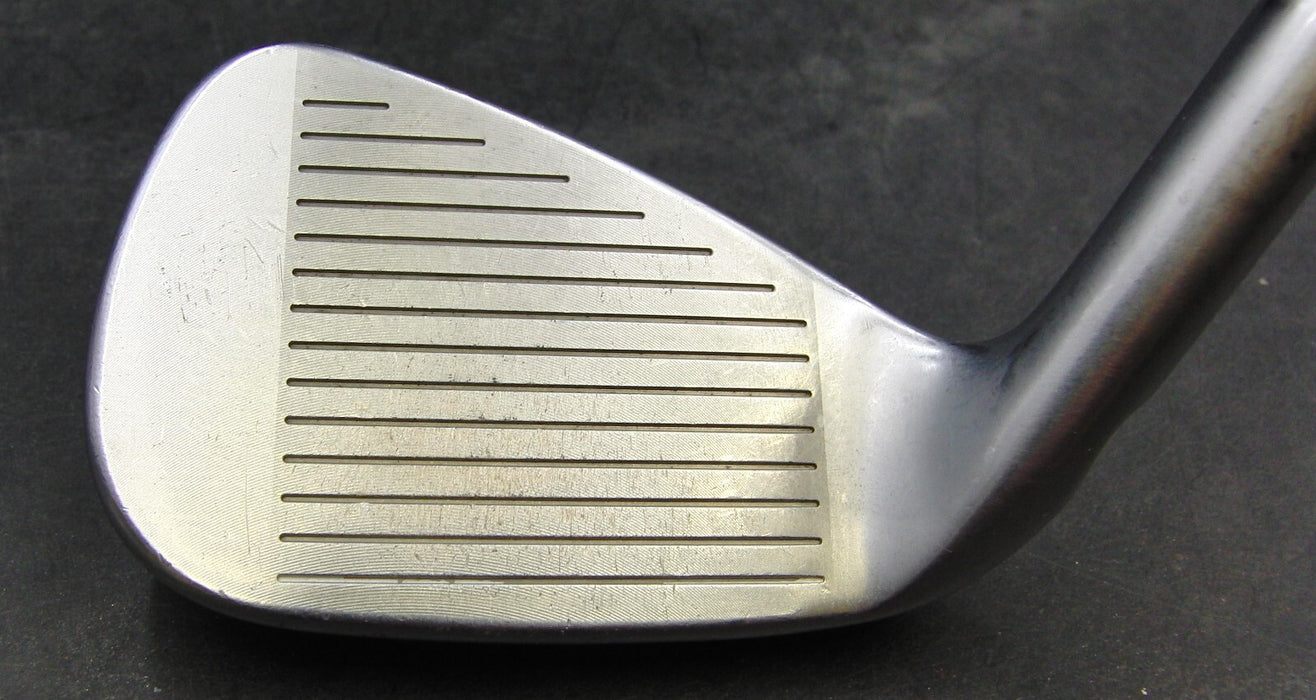 Ping iBlade Red Dot 8 Iron Stiff Steel Shaft Golf Pride Grip