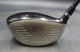 MacGregor Mactec 11° Driver Stiff Graphite Shaft Kirkland Signature Grip (Dent)