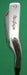 MacGregor CC1800 6 Iron Seniors Graphite Shaft MacGregor Grip