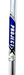Bridgestone J40 8 Iron Project X Regular Flex Steel Shaft