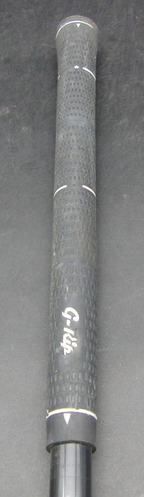 Crews Golf Tour Link D-460 9.5° Driver Regular Graphite Shaft G-Rip Grip