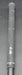 Crews Golf Tour Link D-460 9.5° Driver Regular Graphite Shaft G-Rip Grip