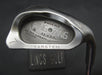 Ping Zing Karsten 7 Iron Regular Steel Shaft Air Cushion Grip