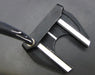 Tobunda Try Fit FN12 Putter Steel Shaft 92cm Length Try Fit Grip +HC