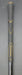 Honma Tour World TW737 9.5° Driver Regular Graphite Shaft (Dent)