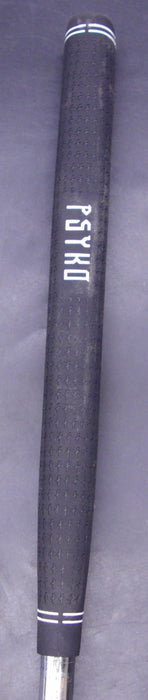 Odyssey Dual Force 2 #1 Putter 86cm Length Steel Shaft PSYKO Grip