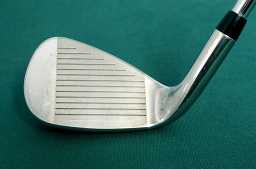 Cobra King F8 One Length 9 Iron Regular Steel Shaft Golf Pride Grip