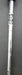 Odyssey DFX 2-Ball Blade Putter Steel Shaft 81cm Length Odyssey Grip