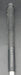 8979148