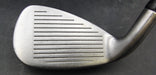Cobra S2 Max 7 Iron Regular Steel Shaft Saplize Grip