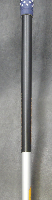 Acer XF 25° 5 Hybrid Extra Stiff Graphite Shaft STM Grip