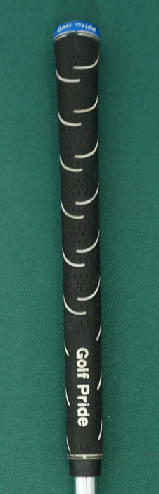 Srixon Z965 Forged 7 Iron Extra Stiff Steel Shaft Golf Pride Grip