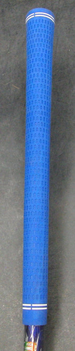 MacGregor Mactec WFT 18° 5 Wood Stiff Graphite Shaft With Grip