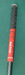 8875759