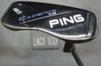 Ping Cadence TR B65 Putter Steel Shaft 80cm Length Ping Grip*
