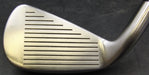 Taylormade R540 XD 3 Iron Regular Steel Shaft Taylormade Grip