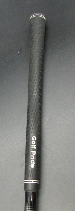 Bridgestone TourStage X-Drive GR 10.5° Driver Stiff Graphite Shaft