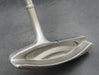 Maruman MP-6350 Exquisite Putter Steel Shaft 86.5cm Length Maruman Grip