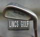 Tour Model 2 Iron Regular Steel Shaft With Grip