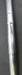 Titleist DTR 4 Iron Regular Steel Shaft Procise Grip