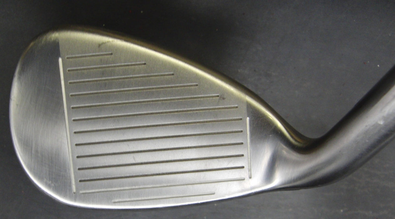 Callaway Diablo Edge 9 Iron Regular Steel Shaft Callaway Grip