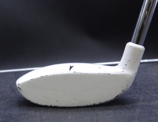 Arrowtube WP Type-1 Putter 87cm Length Regular Steel Shaft Chaucer Grip