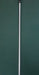 Ping i10 Yellow Dot 8 Iron Stiff Steel Shaft Golf Pride Grip